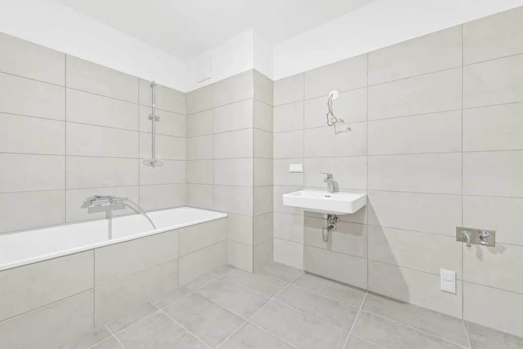3-Zimmer-Wohnung kaufen in Baden – 80,38 m², € 519.000 – Bild 12 von 23