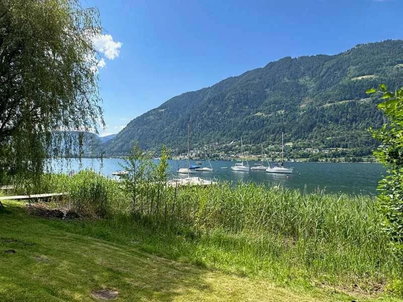 Immobilie kaufen in Villach – 563 m², € 2.000.000 – Bild 3 von 5