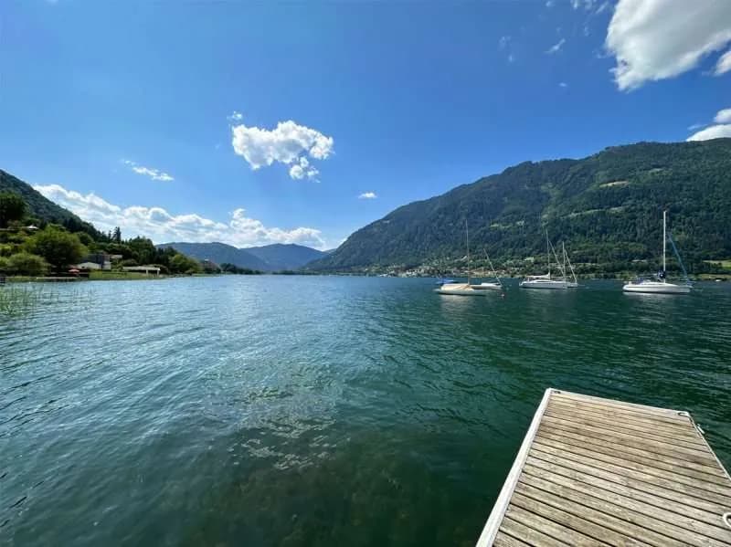 Immobilie kaufen in Villach – 563 m², € 2.000.000 – Bild 4 von 5