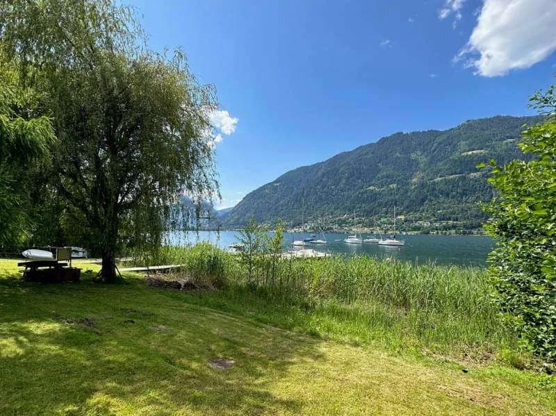 Immobilie kaufen in Villach – 563 m², € 2.000.000 – Bild 5 von 5