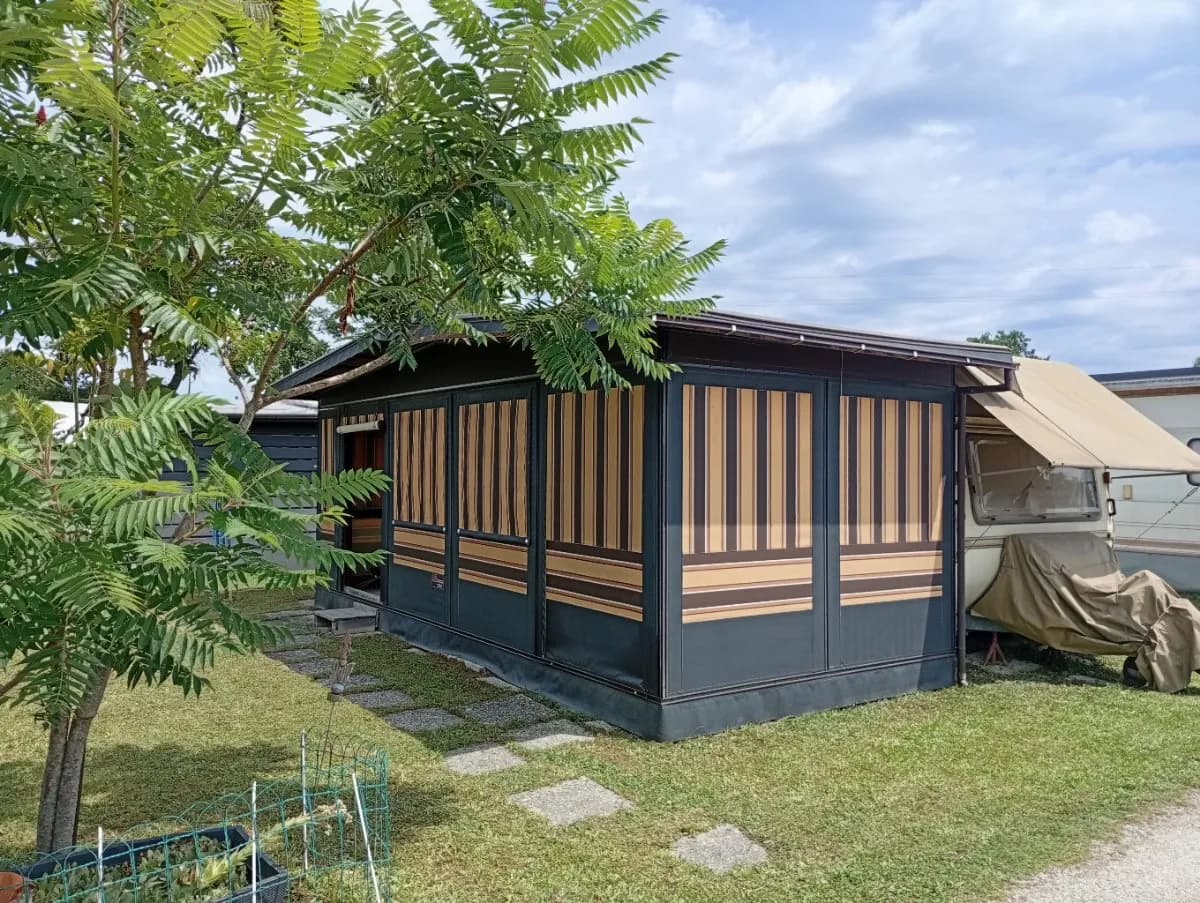 Immobilie kaufen in Voitsberg – € 5.500 – Bild 2 von 17