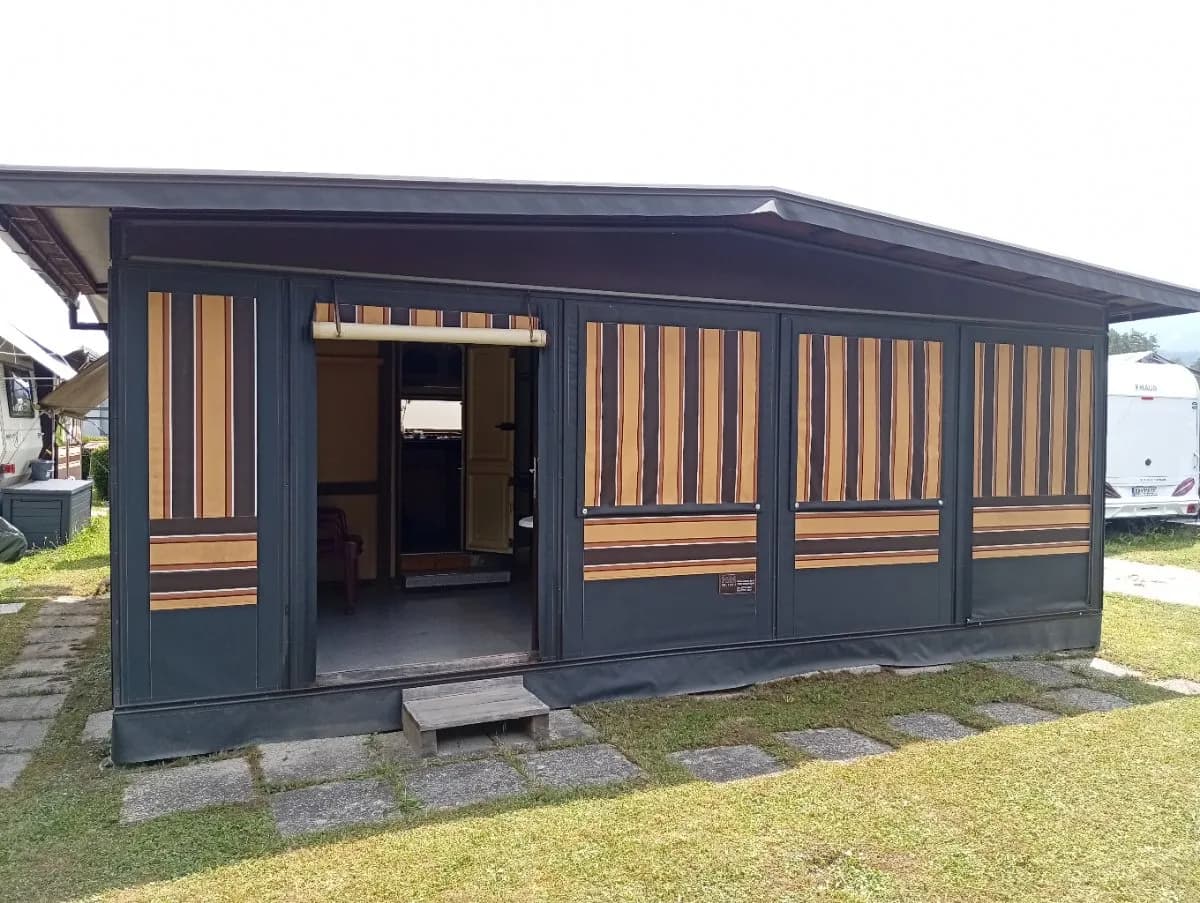 Immobilie kaufen in Voitsberg – € 5.500 – Bild 3 von 17
