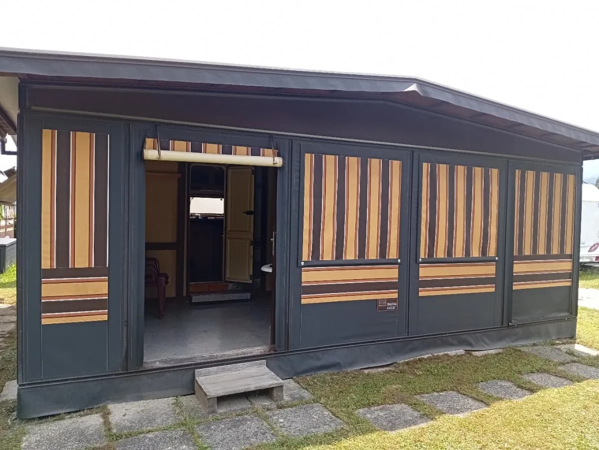 Immobilie kaufen in Voitsberg – € 5.500 – Bild 4 von 17