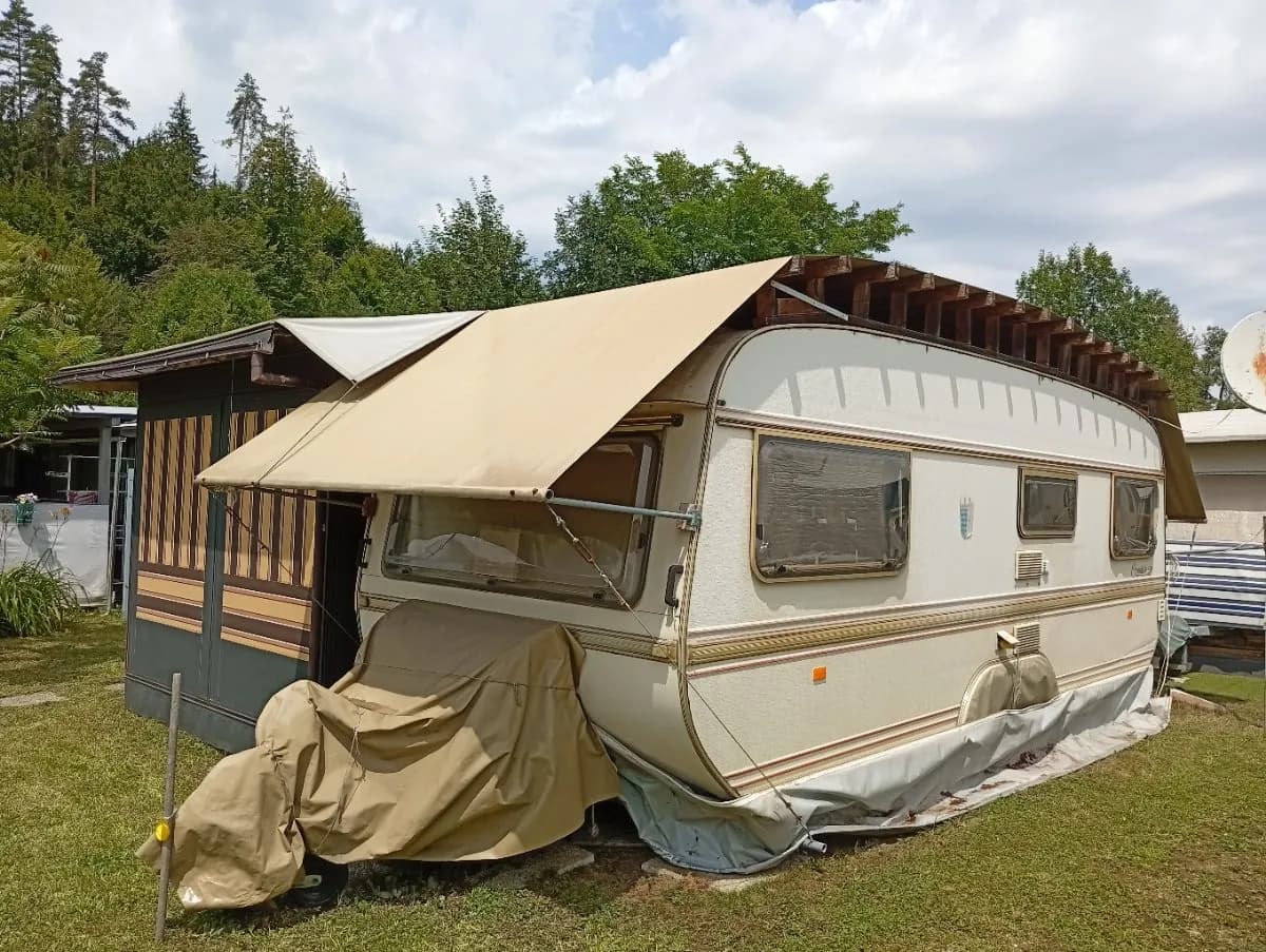 Immobilie kaufen in Voitsberg – € 5.500 – Bild 5 von 17