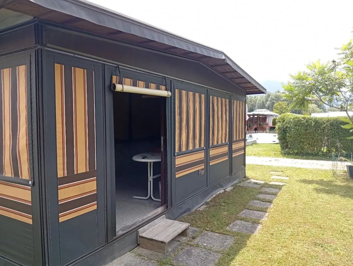 Immobilie kaufen in Voitsberg – € 5.500 – Bild 6 von 17