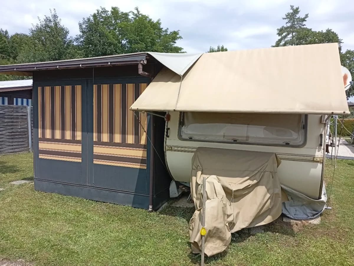 Immobilie kaufen in Voitsberg – € 5.500 – Bild 8 von 17