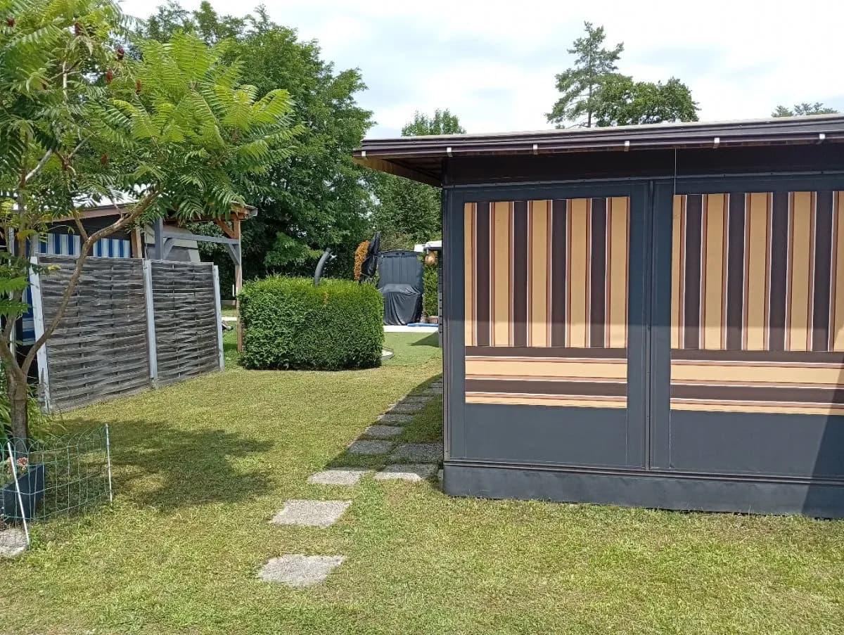Immobilie kaufen in Voitsberg – € 5.500 – Bild 10 von 17