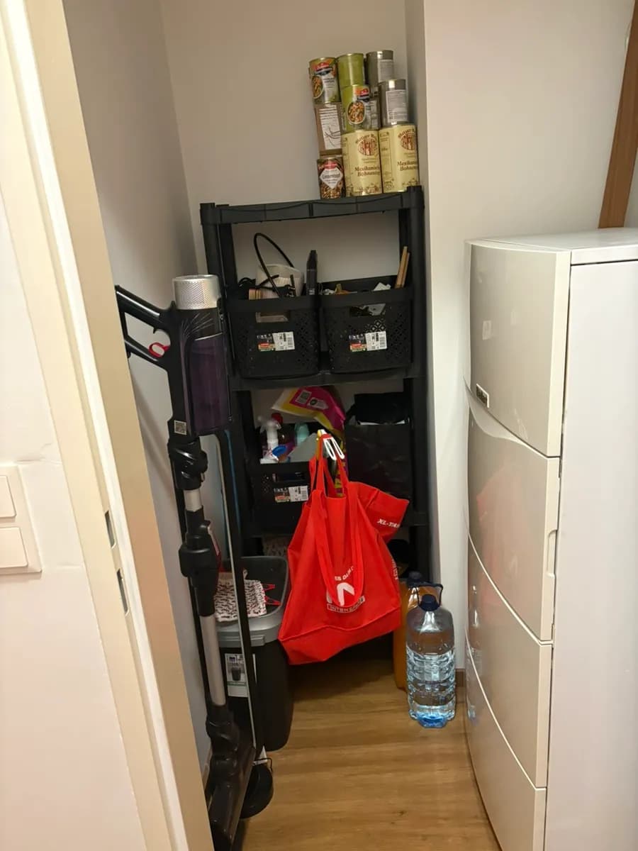 2-Zimmer-Wohnung mieten in Mattersburg – 64 m², € 640 – Bild 2 von 15