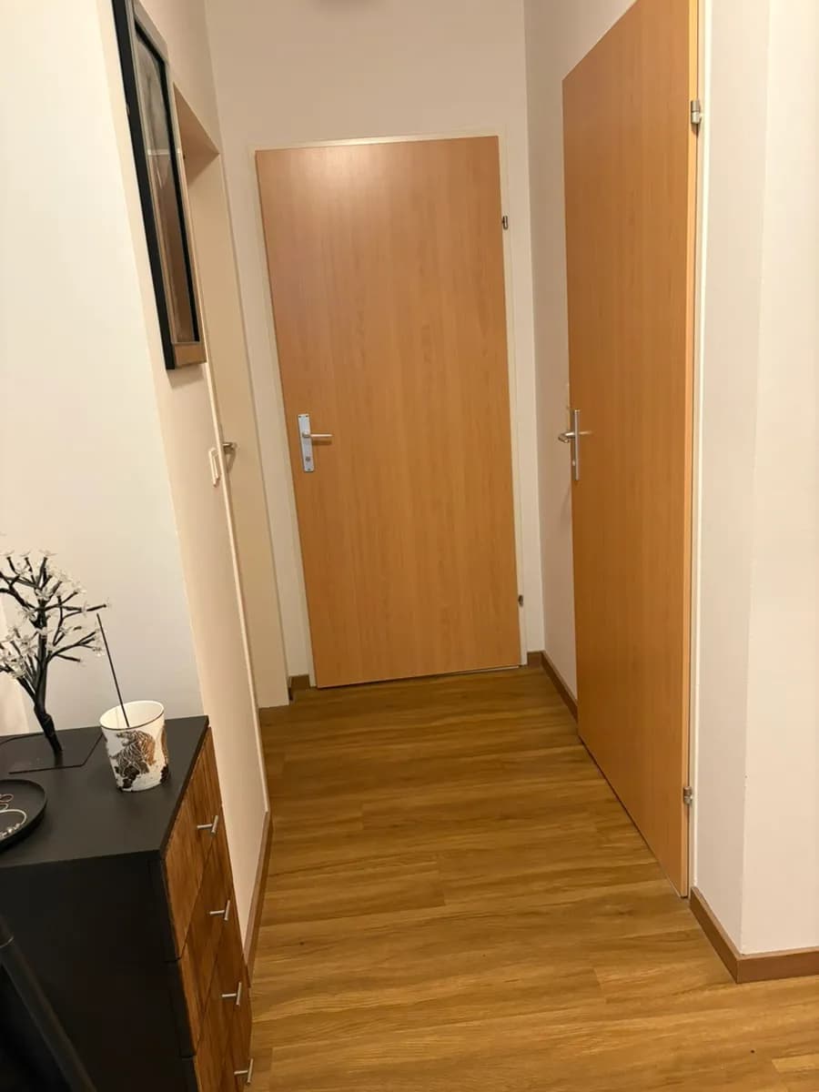 2-Zimmer-Wohnung mieten in Mattersburg – 64 m², € 640 – Bild 4 von 15