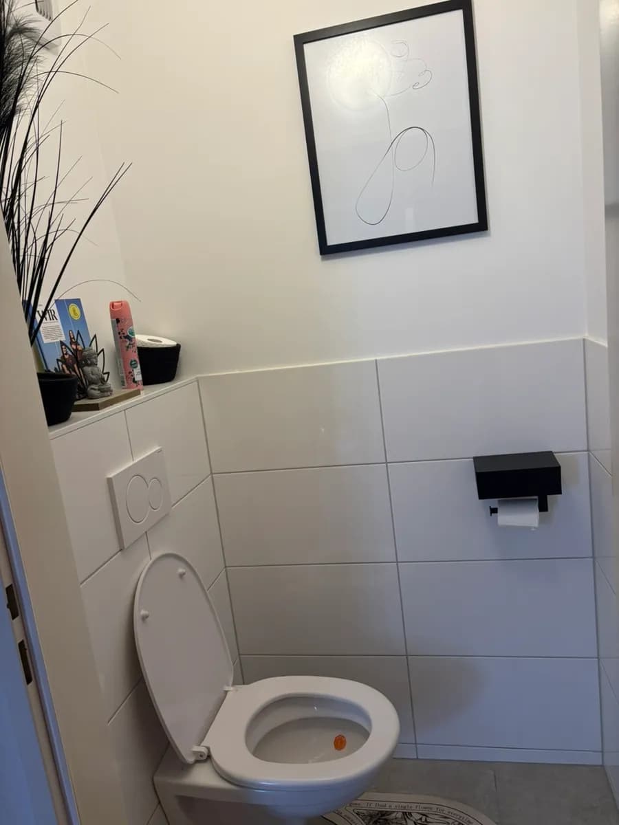 2-Zimmer-Wohnung mieten in Mattersburg – 64 m², € 640 – Bild 5 von 15