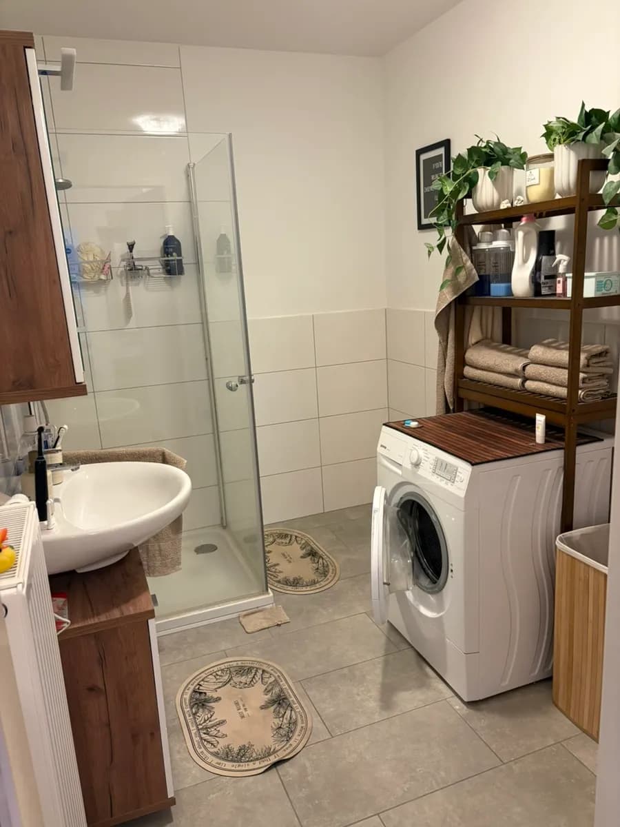 2-Zimmer-Wohnung mieten in Mattersburg – 64 m², € 640 – Bild 6 von 15