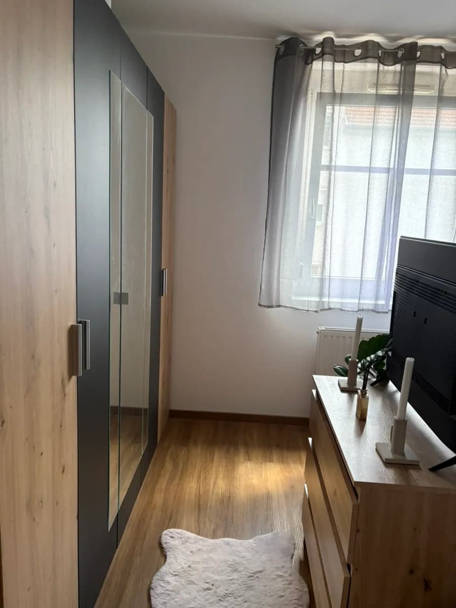 2-Zimmer-Wohnung mieten in Mattersburg – 64 m², € 640 – Bild 8 von 15