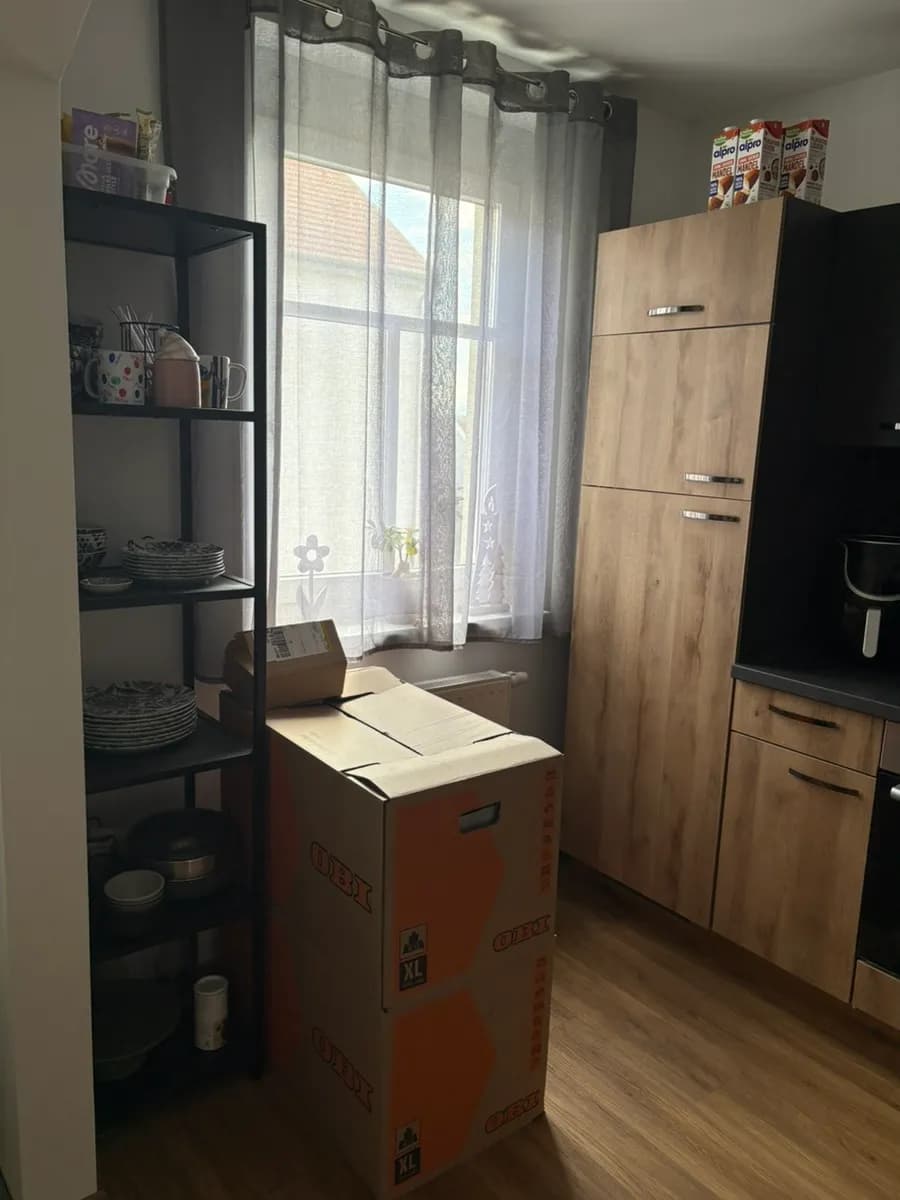2-Zimmer-Wohnung mieten in Mattersburg – 64 m², € 640 – Bild 15 von 15