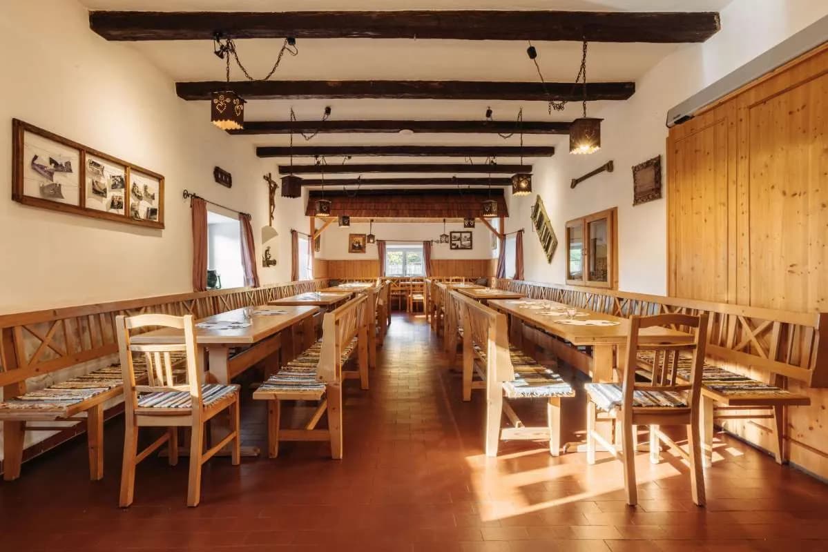Gewerbeimmobilie kaufen in Leibnitz – 200 m², € 1.400.000 – Bild 21 von 45