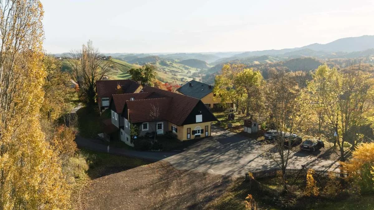 Gewerbeimmobilie kaufen in Leibnitz – 200 m², € 1.400.000 – Bild 26 von 45