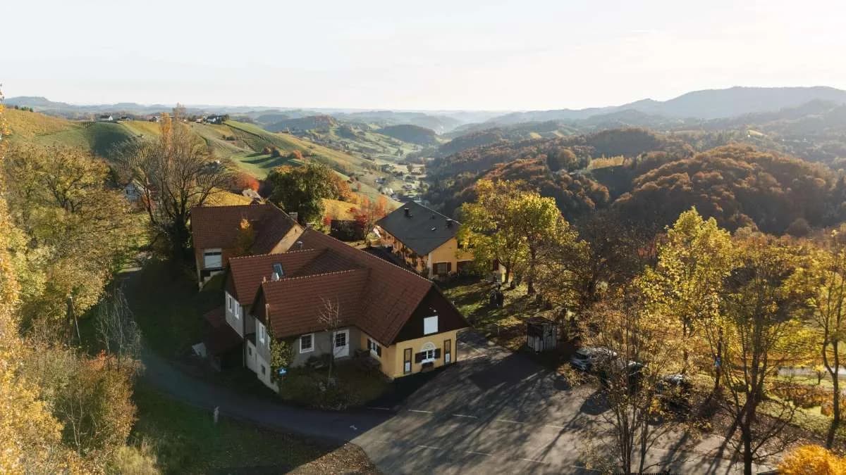 Gewerbeimmobilie kaufen in Leibnitz – 200 m², € 1.400.000 – Bild 31 von 45