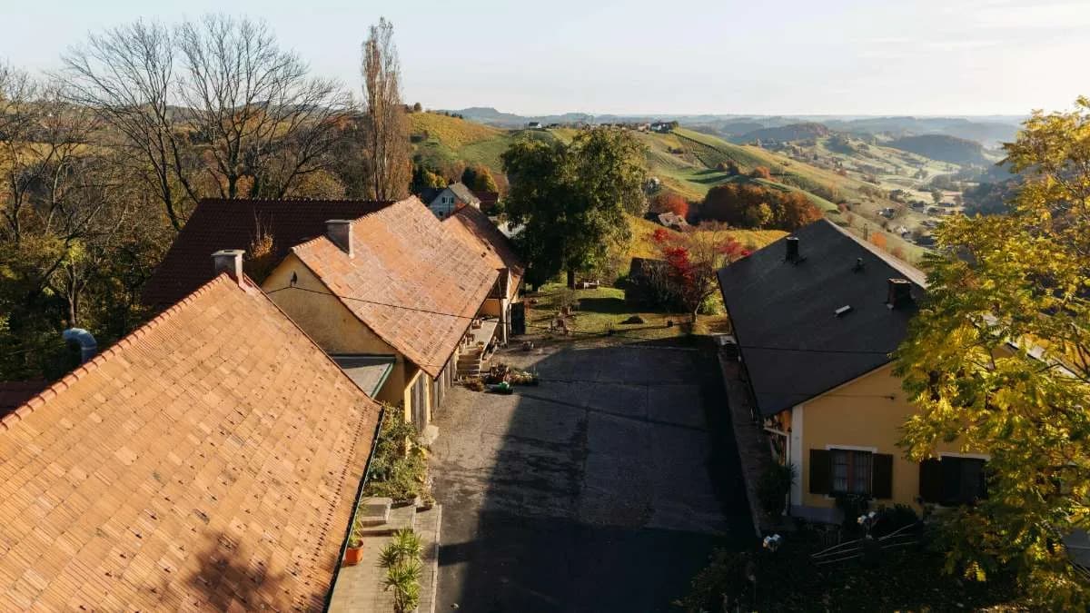 Gewerbeimmobilie kaufen in Leibnitz – 200 m², € 1.400.000 – Bild 33 von 45