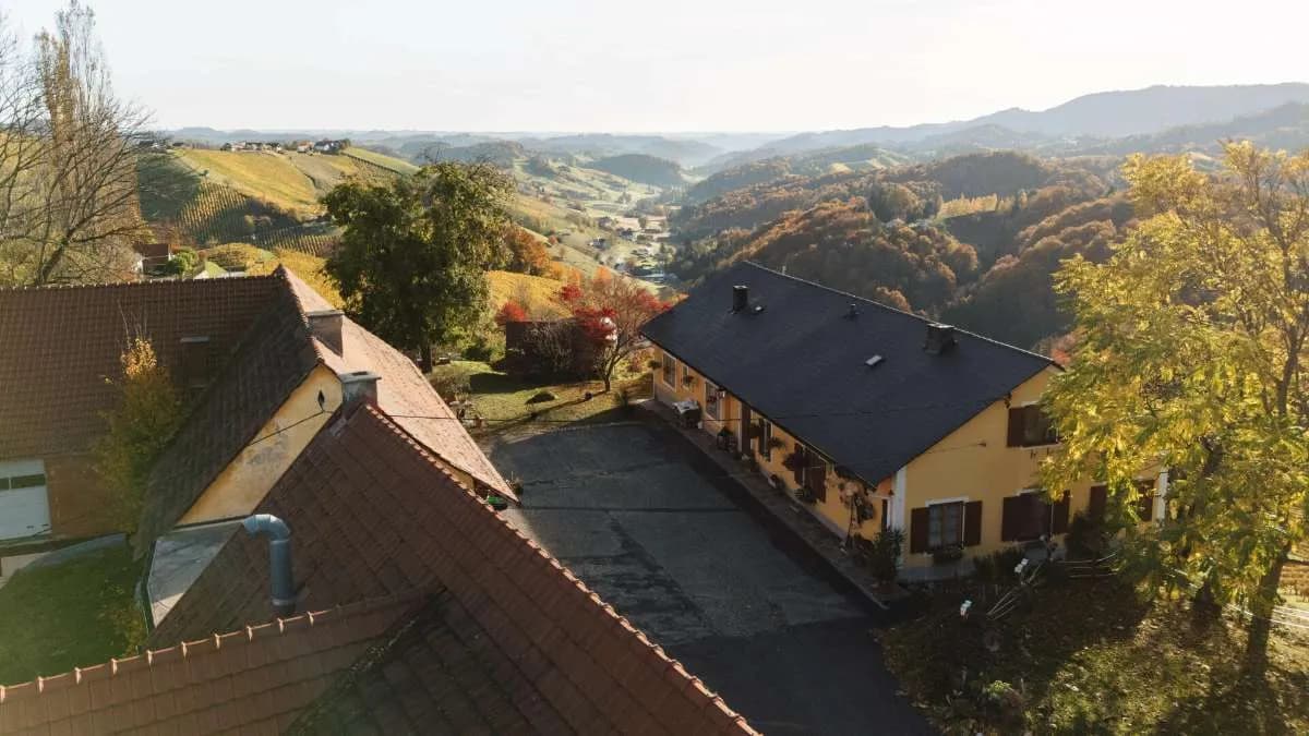Gewerbeimmobilie kaufen in Leibnitz – 200 m², € 1.400.000 – Bild 34 von 45