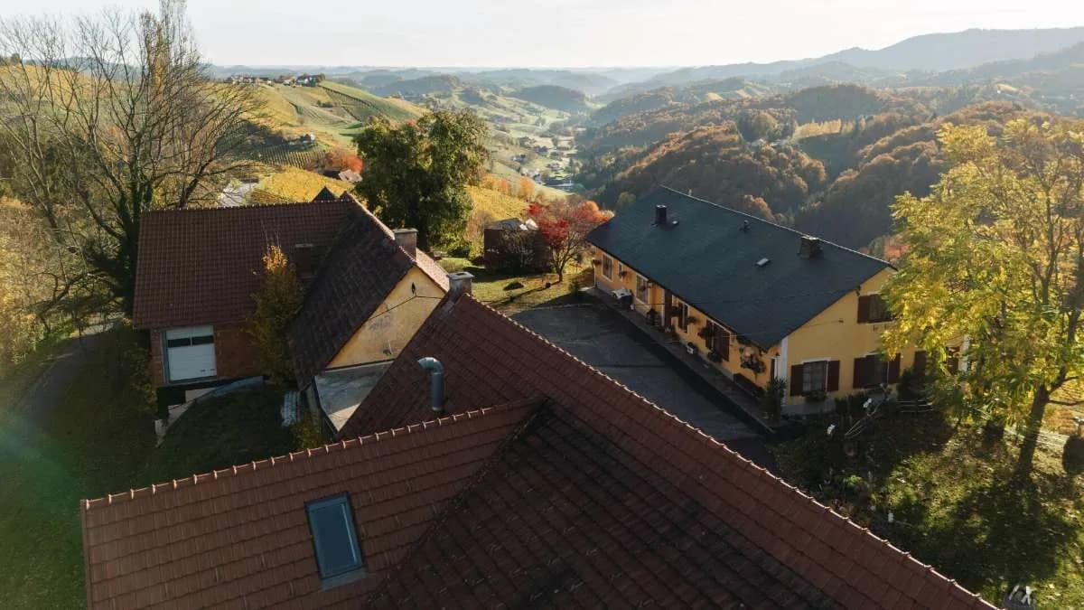 Gewerbeimmobilie kaufen in Leibnitz – 200 m², € 1.400.000 – Bild 35 von 45