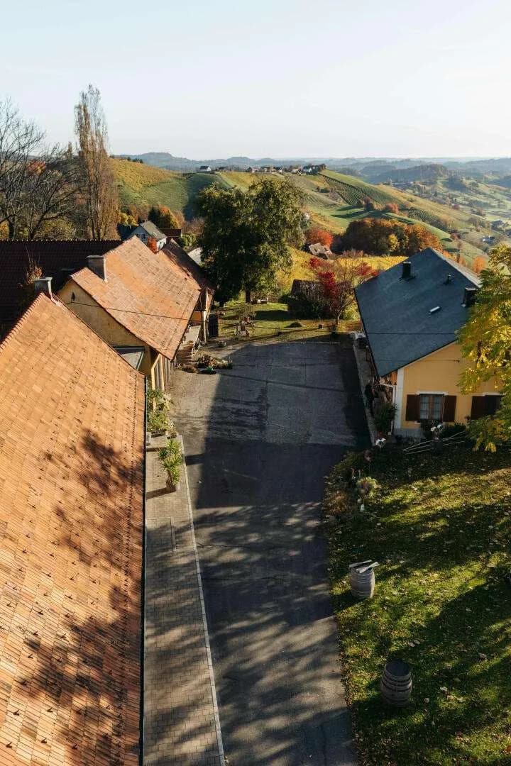 Gewerbeimmobilie kaufen in Leibnitz – 200 m², € 1.400.000 – Bild 36 von 45