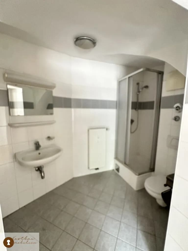 2-Zimmer-Wohnung mieten in Graz – 61,35 m², € 822 – Bild 4 von 11