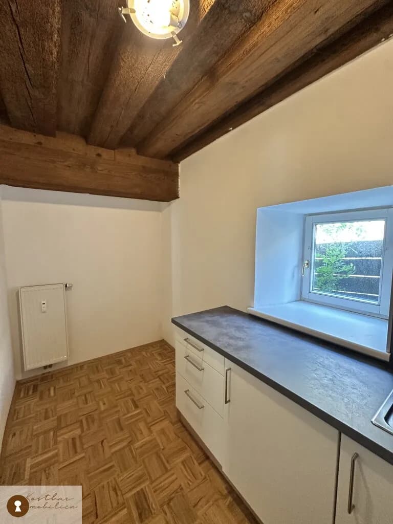 2-Zimmer-Wohnung mieten in Graz – 61,35 m², € 822 – Bild 5 von 11