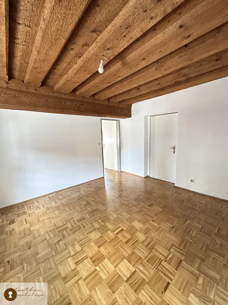 2-Zimmer-Wohnung mieten in Graz – 61,35 m², € 822 – Bild 7 von 11