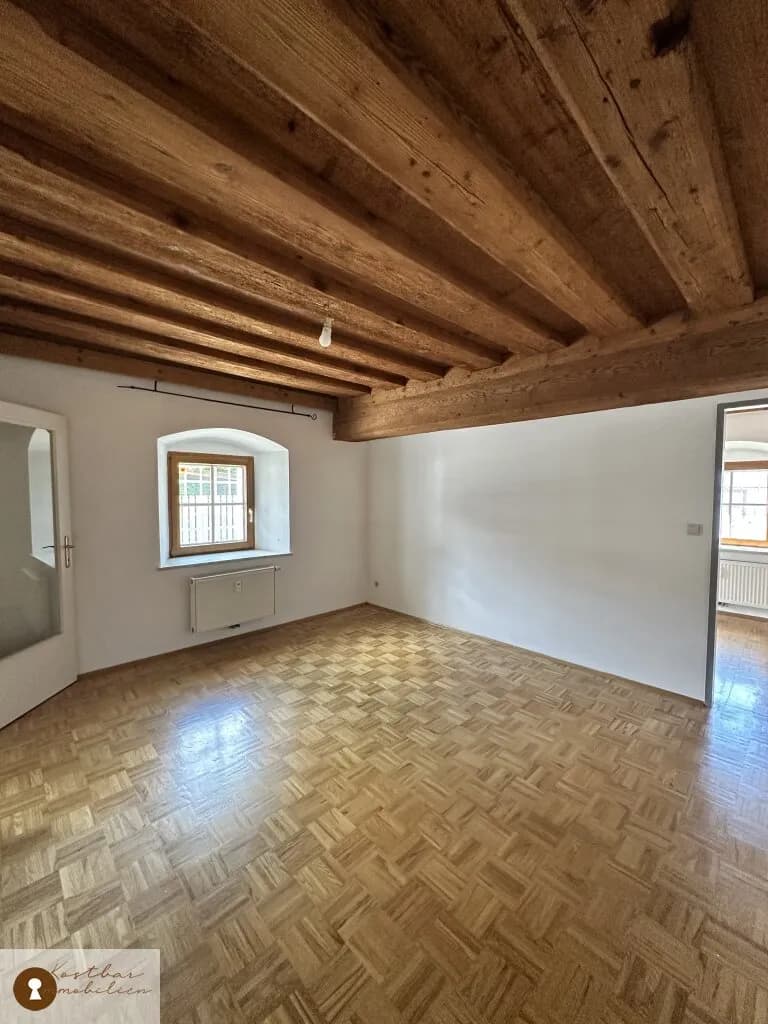 2-Zimmer-Wohnung mieten in Graz – 61,35 m², € 822 – Bild 8 von 11