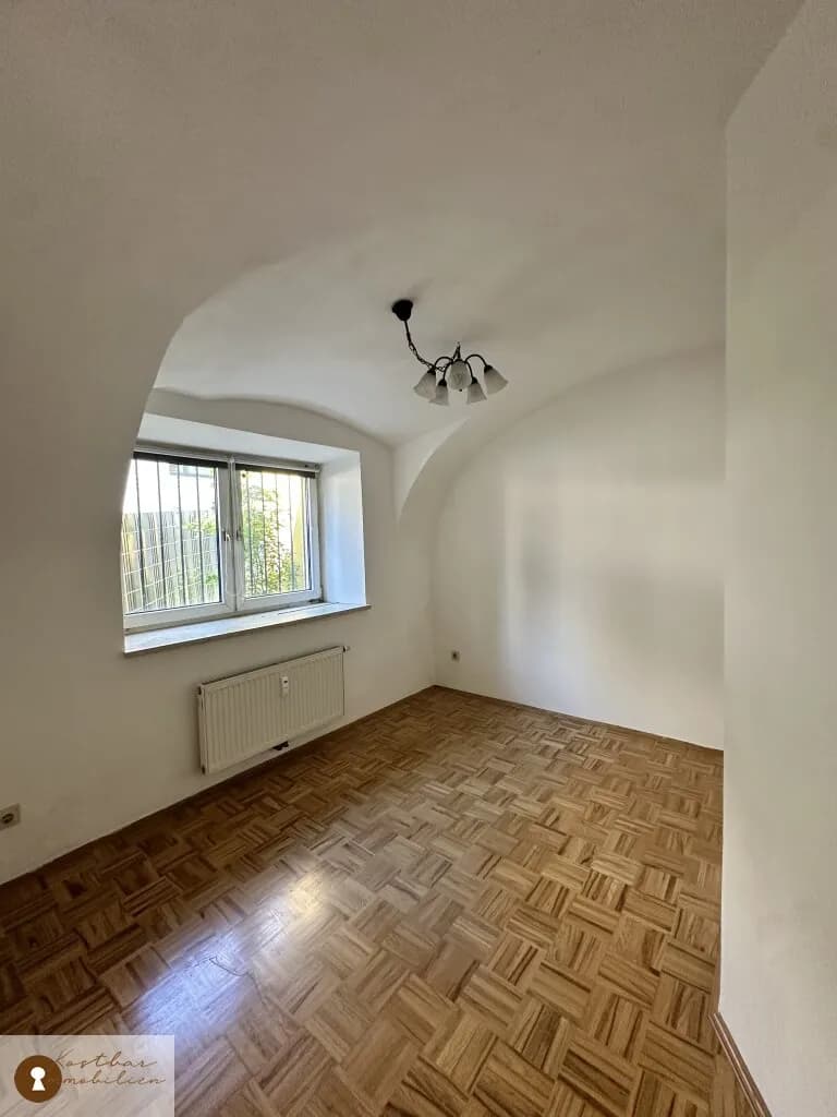 2-Zimmer-Wohnung mieten in Graz – 61,35 m², € 822 – Bild 10 von 11
