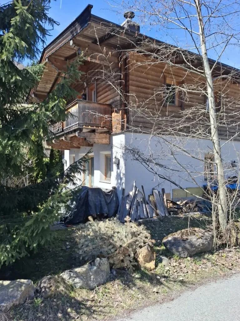 Immobilie kaufen in Kitzbühel – 97,19 m², € 1.820.000 – Bild 3 von 12