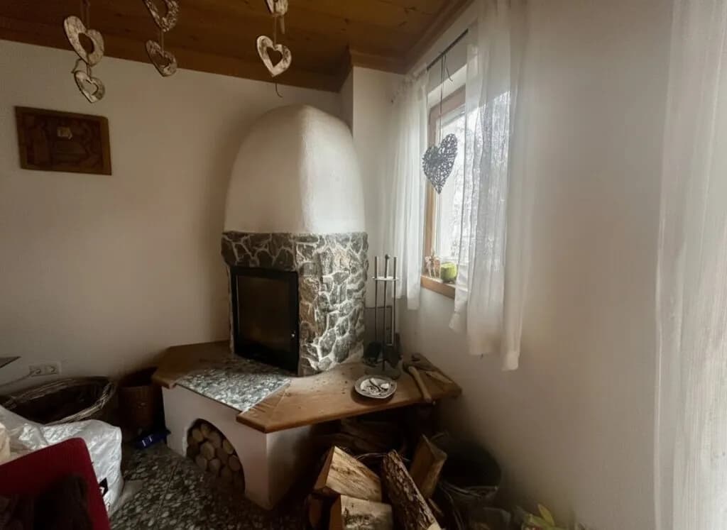 Immobilie kaufen in Kitzbühel – 97,19 m², € 1.820.000 – Bild 4 von 12