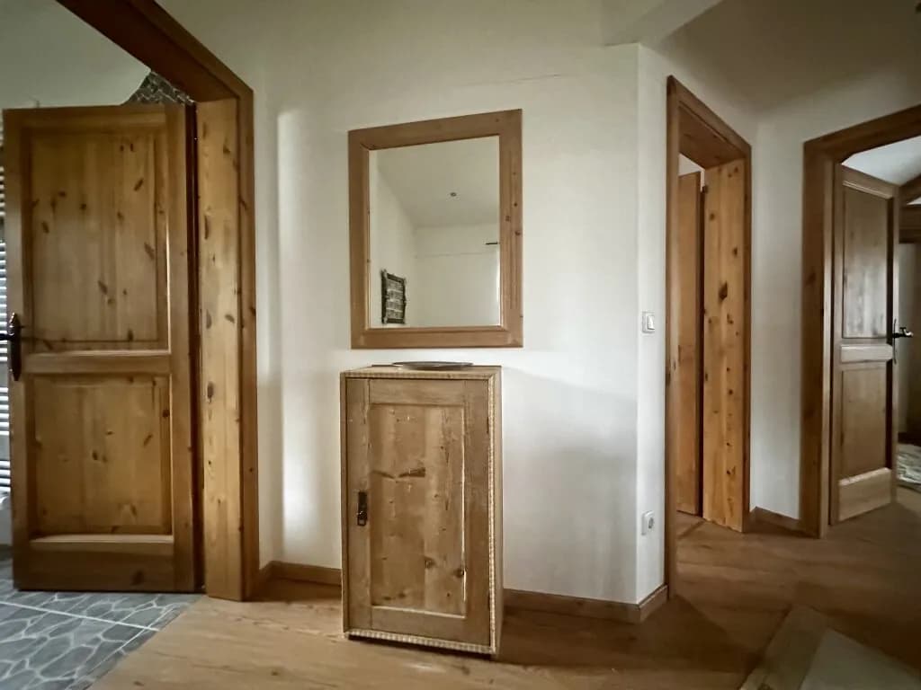 Immobilie kaufen in Kitzbühel – 97,19 m², € 1.820.000 – Bild 5 von 12