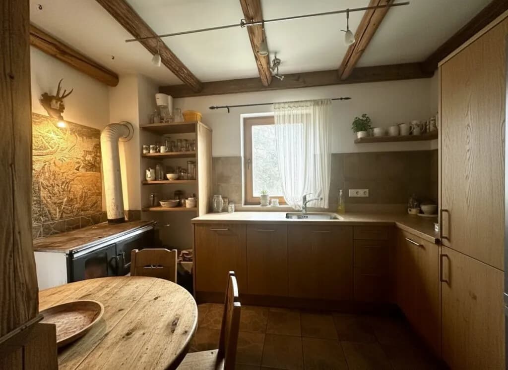 Immobilie kaufen in Kitzbühel – 97,19 m², € 1.820.000 – Bild 6 von 12