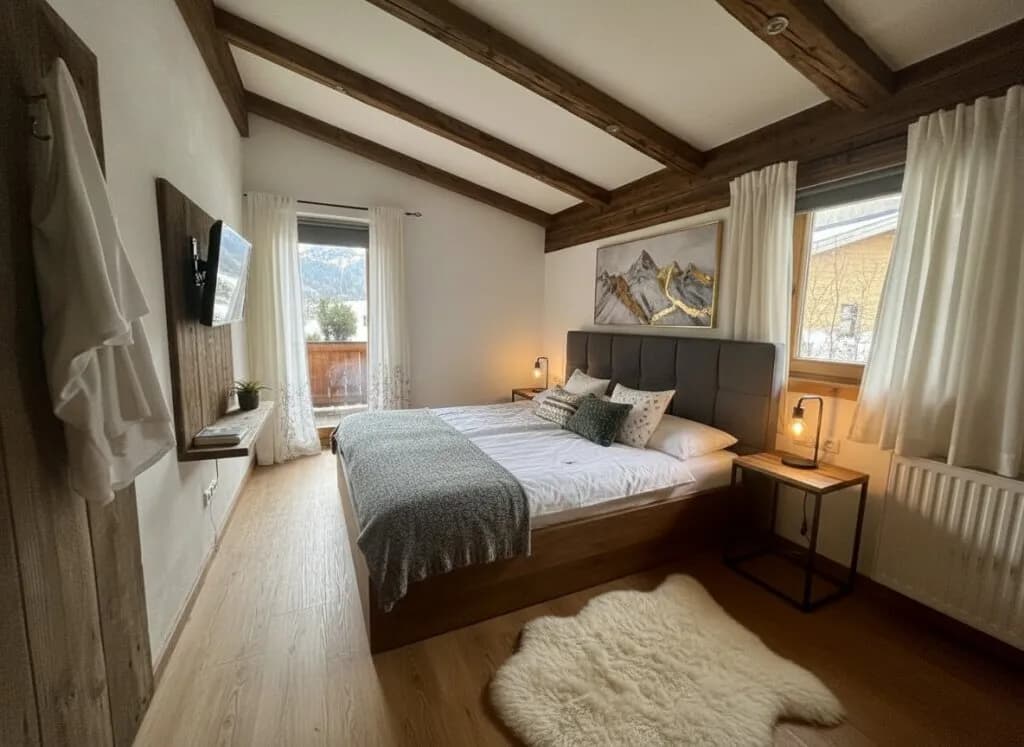 Immobilie kaufen in Kitzbühel – 97,19 m², € 1.820.000 – Bild 7 von 12