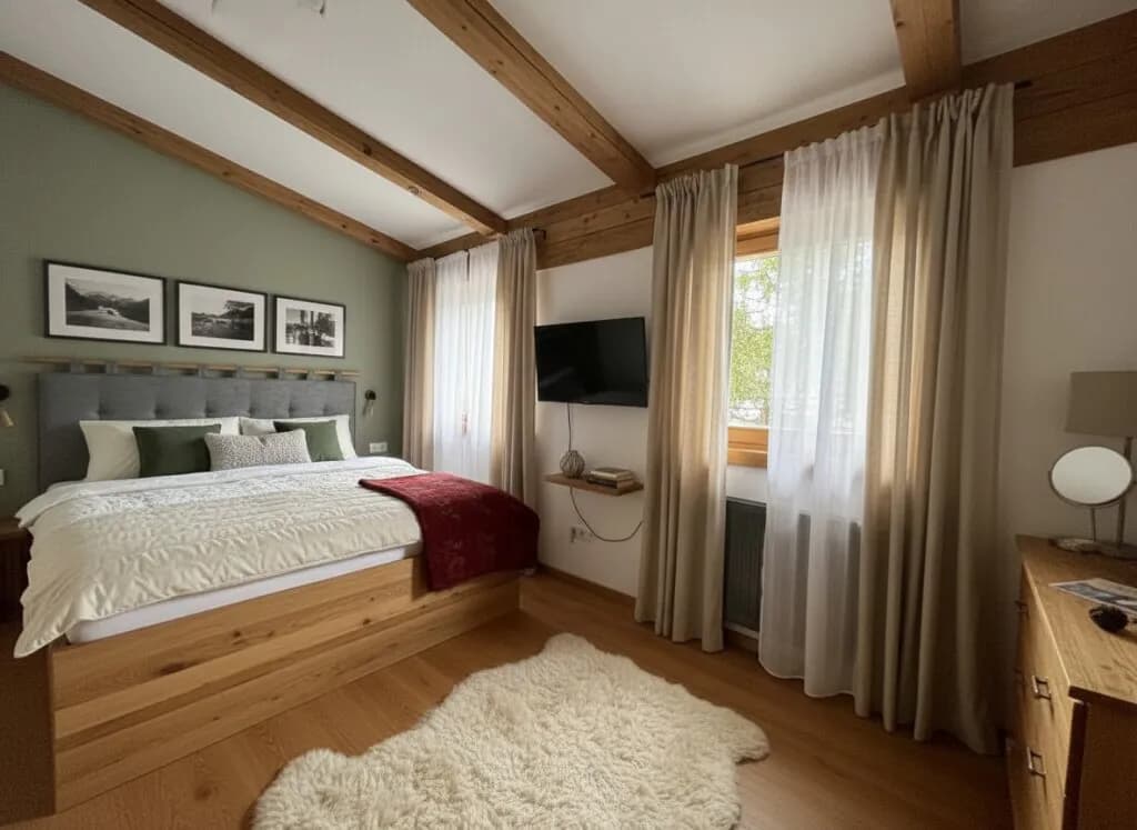 Immobilie kaufen in Kitzbühel – 97,19 m², € 1.820.000 – Bild 8 von 12