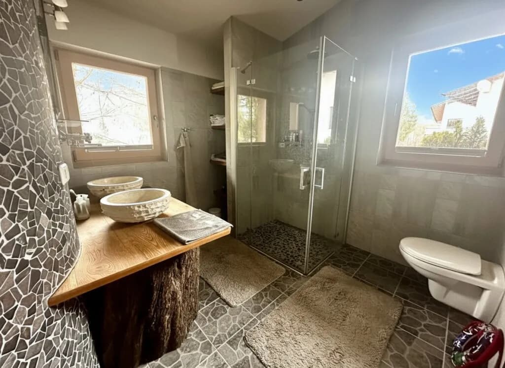 Immobilie kaufen in Kitzbühel – 97,19 m², € 1.820.000 – Bild 10 von 12