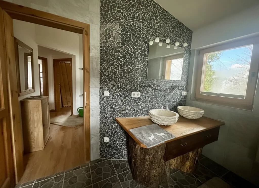 Immobilie kaufen in Kitzbühel – 97,19 m², € 1.820.000 – Bild 11 von 12