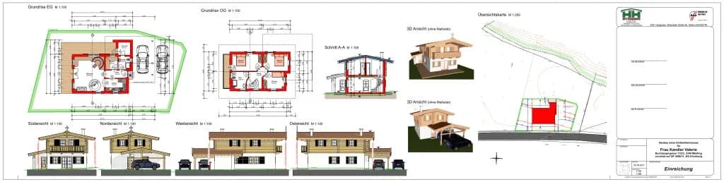 Immobilie kaufen in Kitzbühel – 97,19 m², € 1.820.000 – Bild 12 von 12