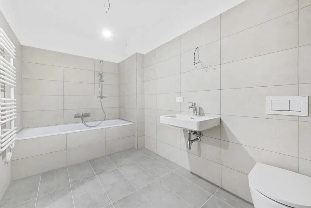 Immobilie kaufen in Baden – 91,01 m², € 527.000 – Bild 9 von 24