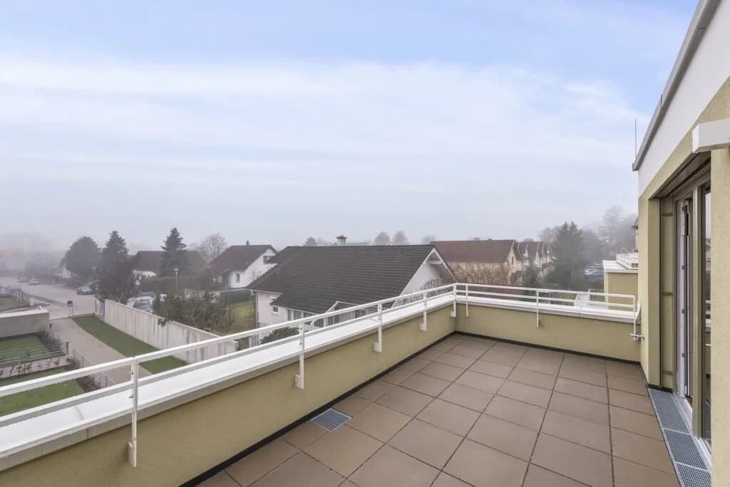 Immobilie kaufen in Baden – 91,01 m², € 527.000 – Bild 14 von 24