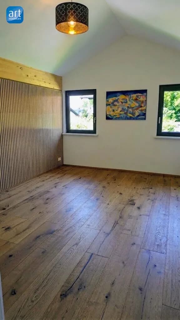 5-Zimmer-Haus kaufen in Gmunden – 180 m², € 1.498.650 – Bild 3 von 11