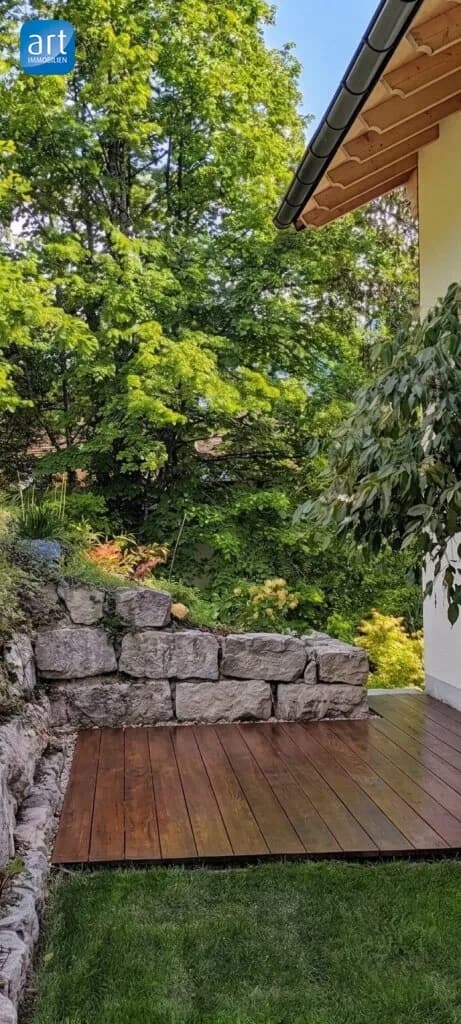 5-Zimmer-Haus kaufen in Gmunden – 180 m², € 1.498.650 – Bild 4 von 11