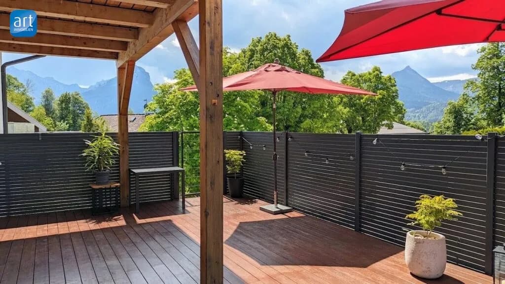 5-Zimmer-Haus kaufen in Gmunden – 180 m², € 1.498.650 – Bild 5 von 11