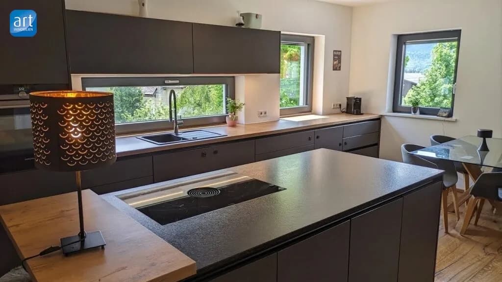 5-Zimmer-Haus kaufen in Gmunden – 180 m², € 1.498.650 – Bild 6 von 11