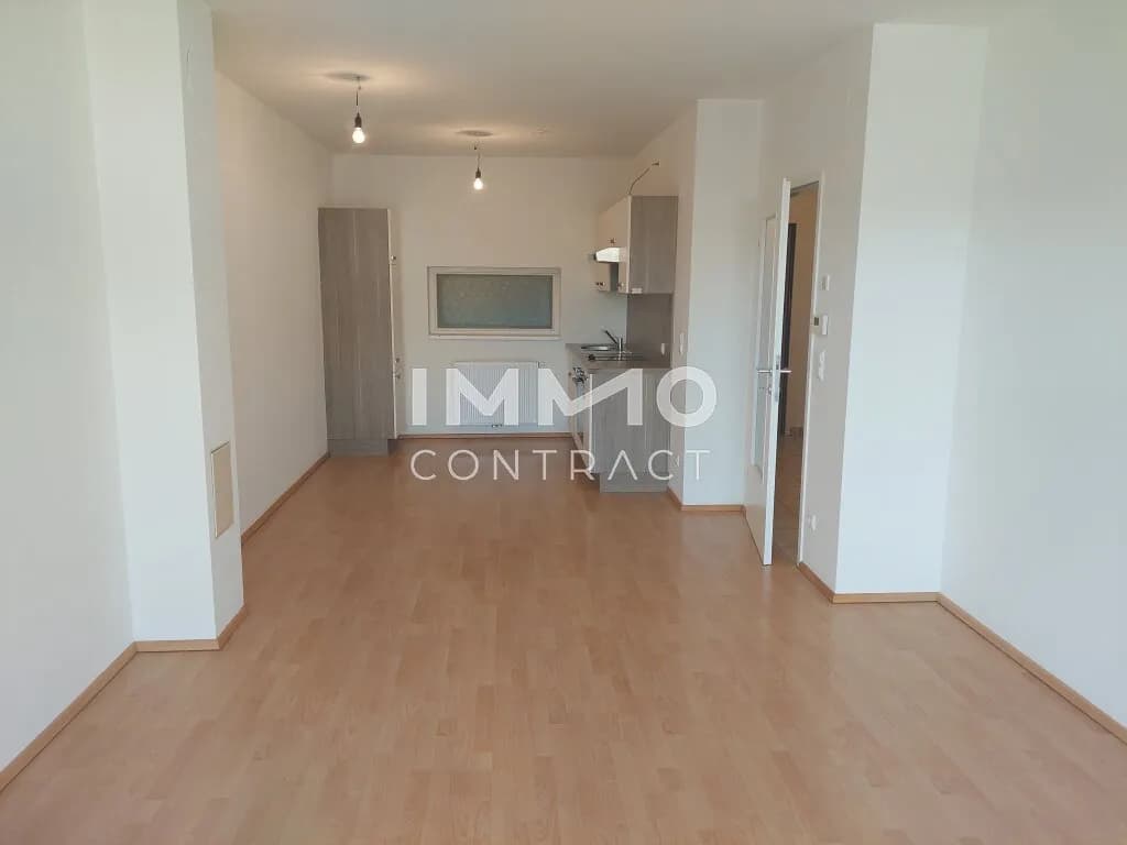 2-Zimmer-Wohnung mieten in Melk – 54,41 m², € 759 – Bild 2 von 13