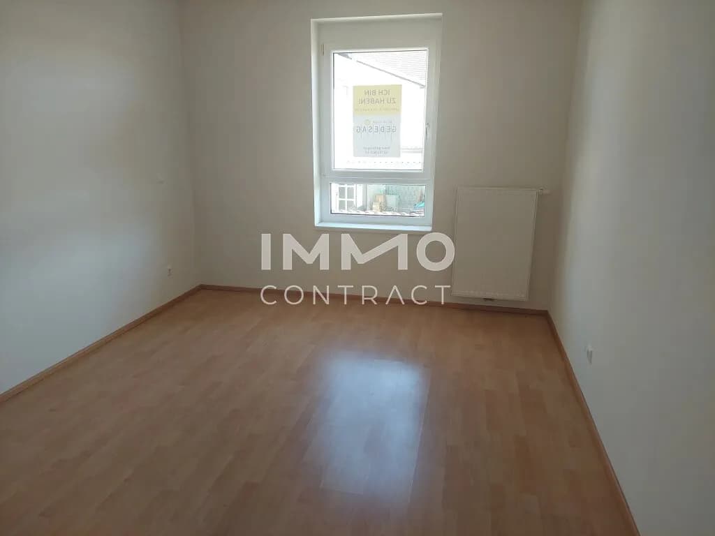 2-Zimmer-Wohnung mieten in Melk – 54,41 m², € 759 – Bild 5 von 13