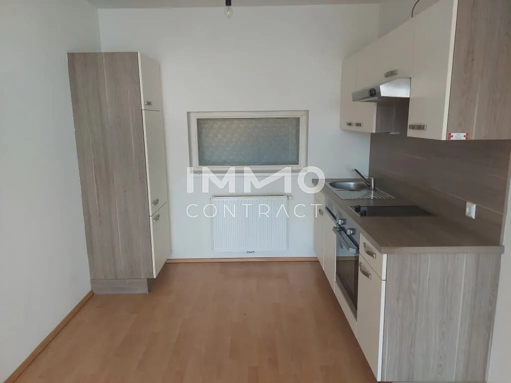 2-Zimmer-Wohnung mieten in Melk – 54,41 m², € 759 – Bild 6 von 13