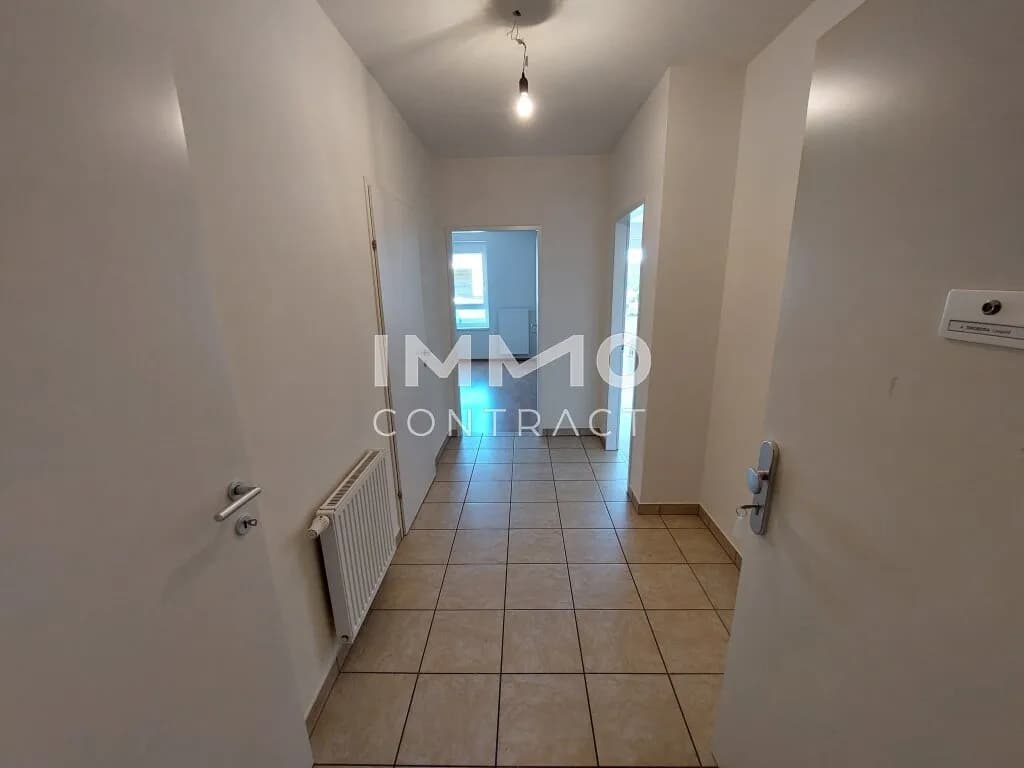 2-Zimmer-Wohnung mieten in Melk – 54,41 m², € 759 – Bild 7 von 13