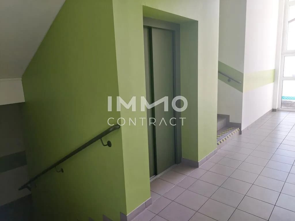 2-Zimmer-Wohnung mieten in Melk – 54,41 m², € 759 – Bild 9 von 13
