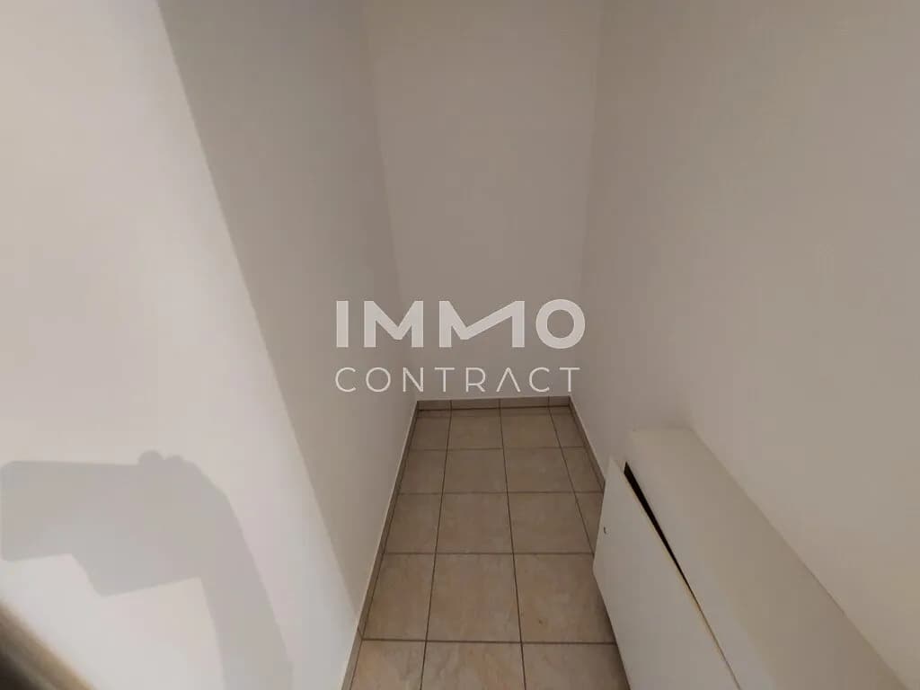 2-Zimmer-Wohnung mieten in Melk – 54,41 m², € 759 – Bild 11 von 13